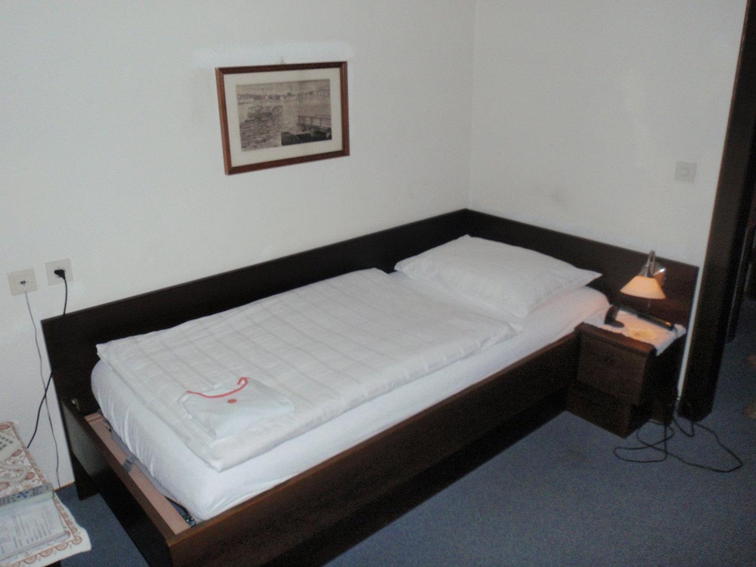 Hotel-Restaurant Moser Pöchlarn Dış mekan fotoğraf